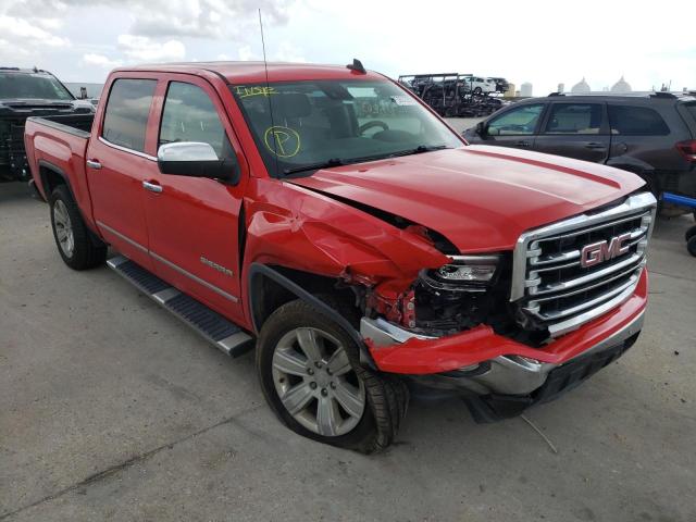 gmc sierra c15 2018 3gtp1nec0jg362984