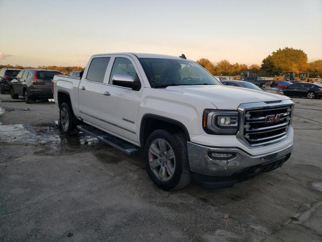 gmc sierra 1500 2018 3gtp1nec0jg607430