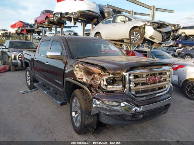 gmc sierra 2016 3gtp1nec1gg219213