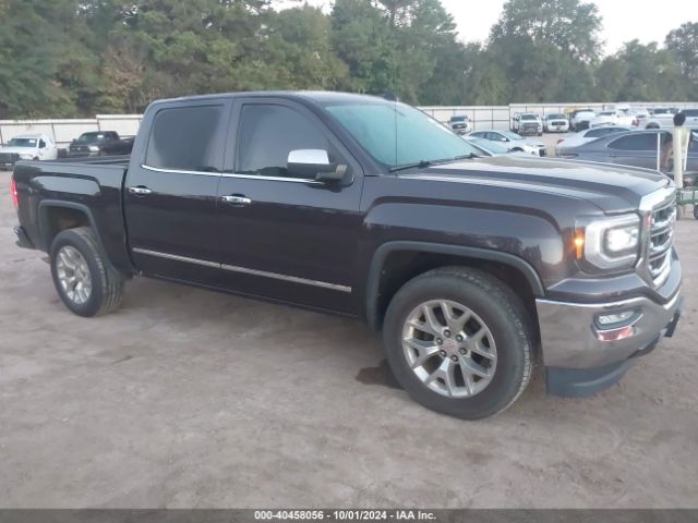 gmc sierra 2016 3gtp1nec1gg304679