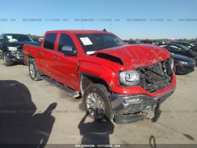 gmc sierra 2016 3gtp1nec1gg346429