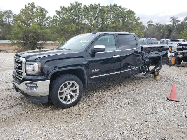 gmc sierra c15 2017 3gtp1nec1hg244209