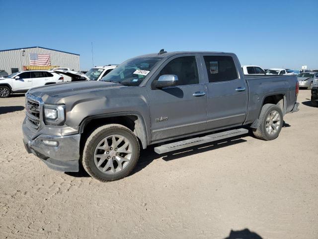 gmc sierra c15 2017 3gtp1nec1hg285794