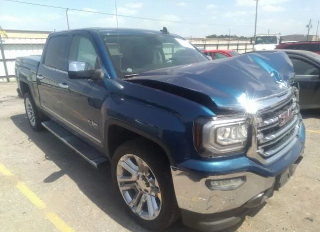 gmc sierra 2017 3gtp1nec1hg433751