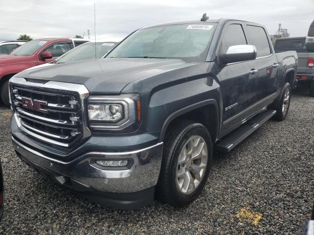 gmc sierra c15 2018 3gtp1nec1jg386727