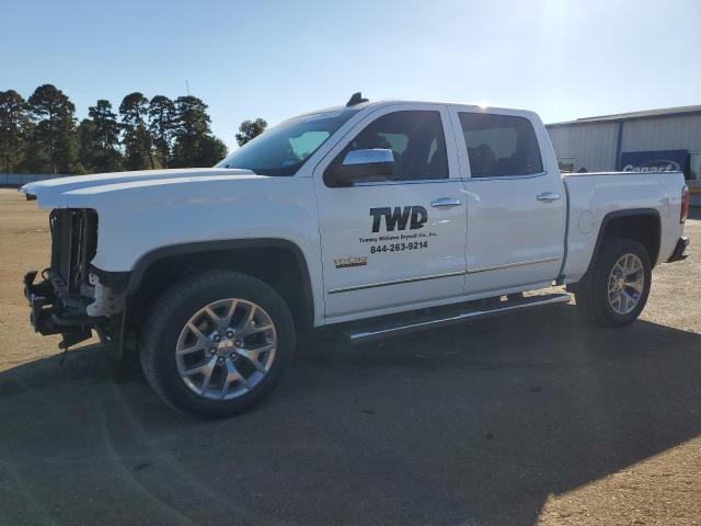 gmc sierra c15 2018 3gtp1nec1jg580450