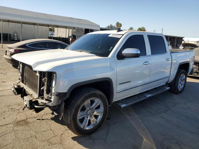 gmc sierra c15 2018 3gtp1nec1jg627489