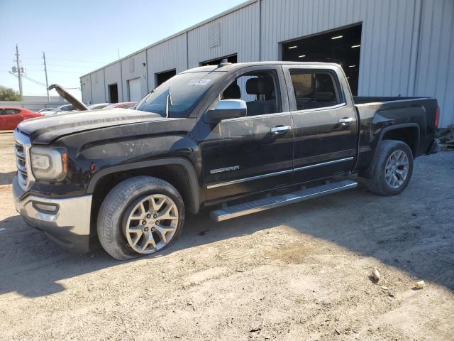 gmc sierra c15 2016 3gtp1nec2gg136647