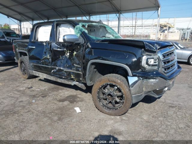 gmc sierra 2016 3gtp1nec2gg158986