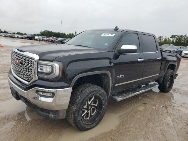 gmc sierra c15 2016 3gtp1nec2gg160589