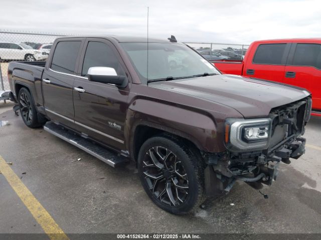 gmc sierra 2016 3gtp1nec2gg215669