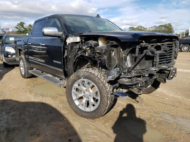 gmc sierra c15 2017 3gtp1nec2hg179595