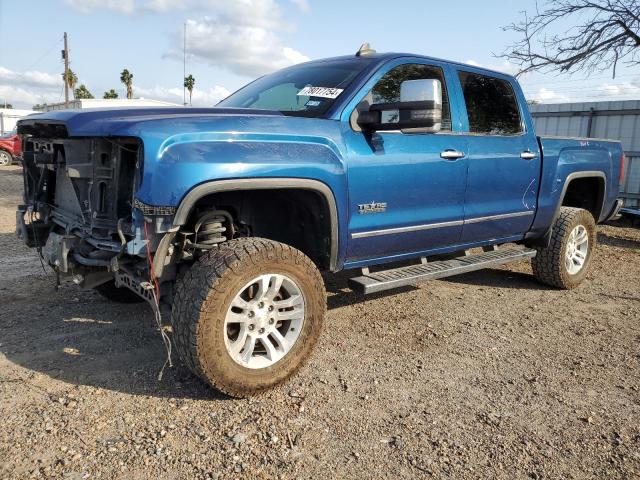 gmc sierra c15 2017 3gtp1nec2hg204768