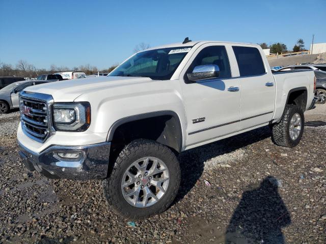 gmc sierra c15 2017 3gtp1nec2hg241688