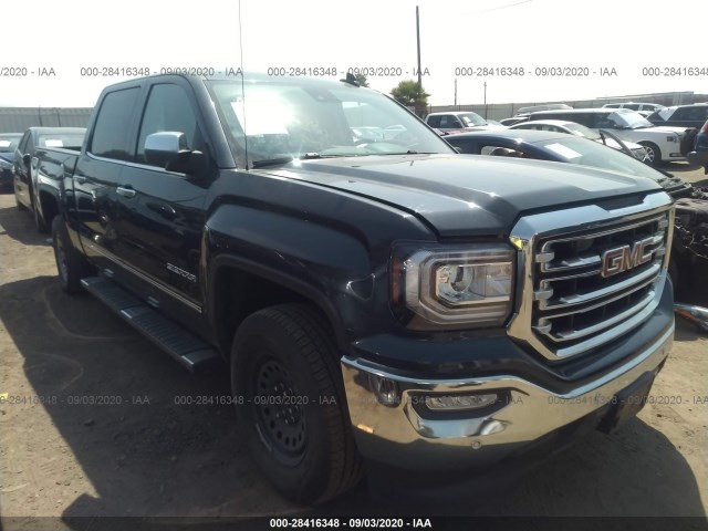 gmc sierra 1500 2017 3gtp1nec2hg261844