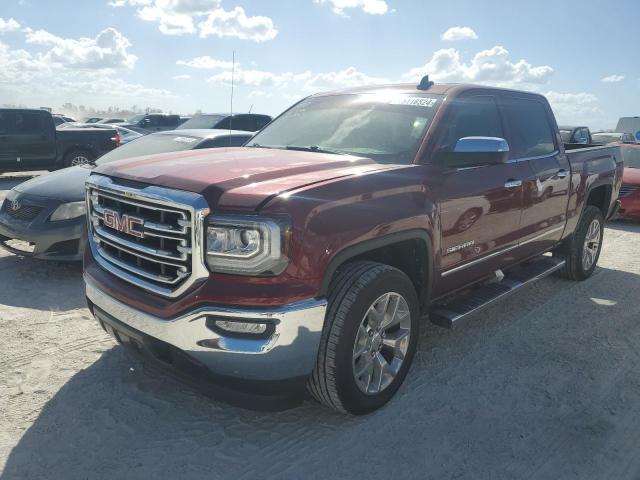 gmc sierra c15 2017 3gtp1nec2hg311674