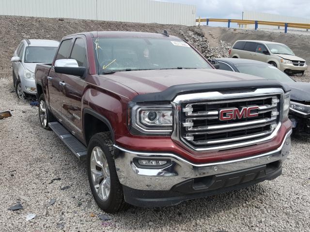 gmc sierra c15 2017 3gtp1nec2hg323906