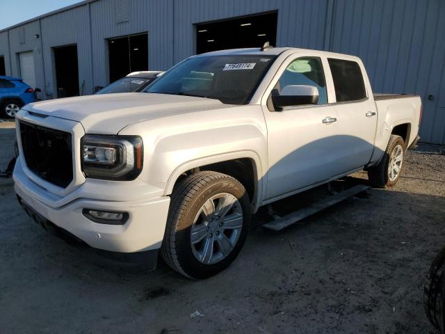 gmc sierra c15 2017 3gtp1nec2hg332492