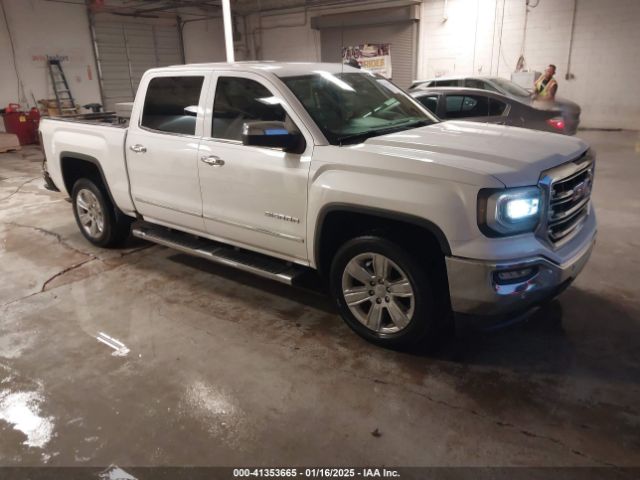 gmc sierra 2017 3gtp1nec2hg456424