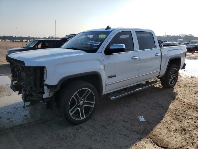 gmc sierra 2018 3gtp1nec2jg197424