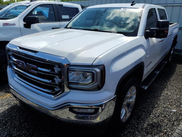 gmc sierra c15 2018 3gtp1nec2jg577234