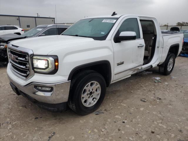 gmc sierra c15 2018 3gtp1nec2jg633348