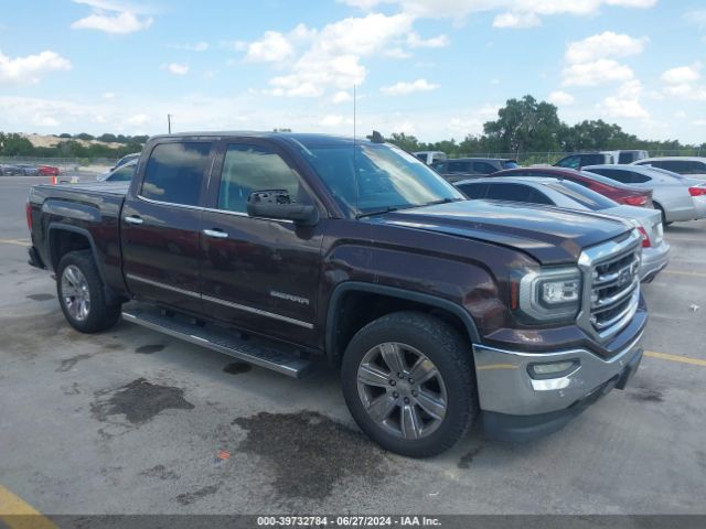 gmc sierra 2016 3gtp1nec3gg191754