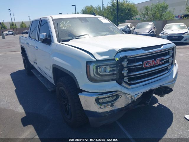 gmc sierra 2016 3gtp1nec3gg275184