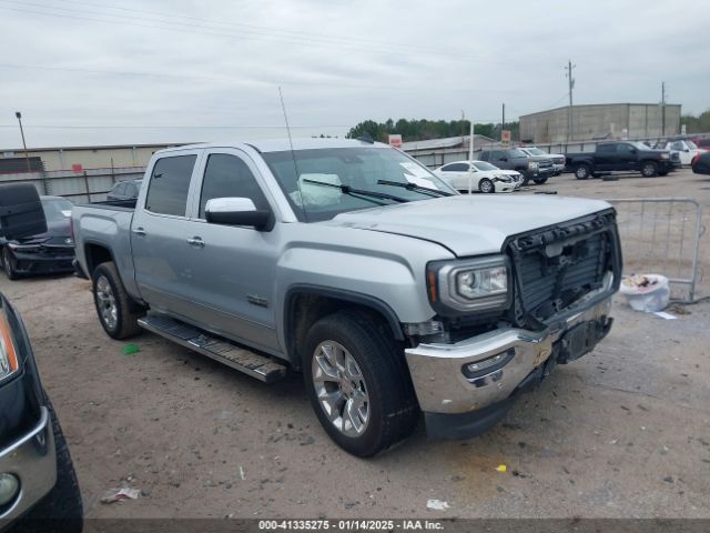 gmc sierra 2017 3gtp1nec3hg202379