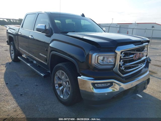 gmc sierra 2017 3gtp1nec3hg487472