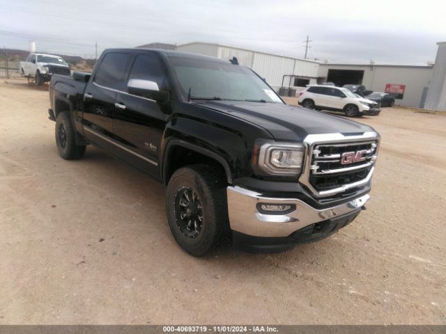 gmc sierra 2018 3gtp1nec3jg206812