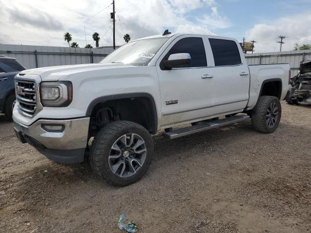 gmc sierra c15 2018 3gtp1nec3jg331213