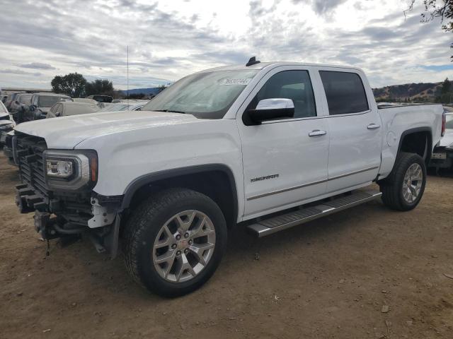 gmc sierra c15 2018 3gtp1nec3jg533193