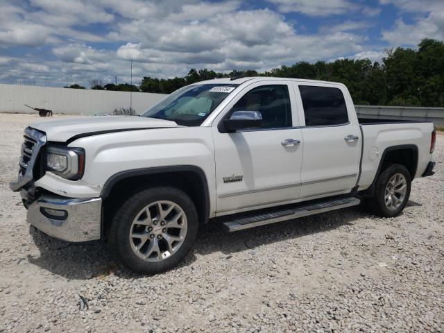 gmc sierra 2018 3gtp1nec3jg587125