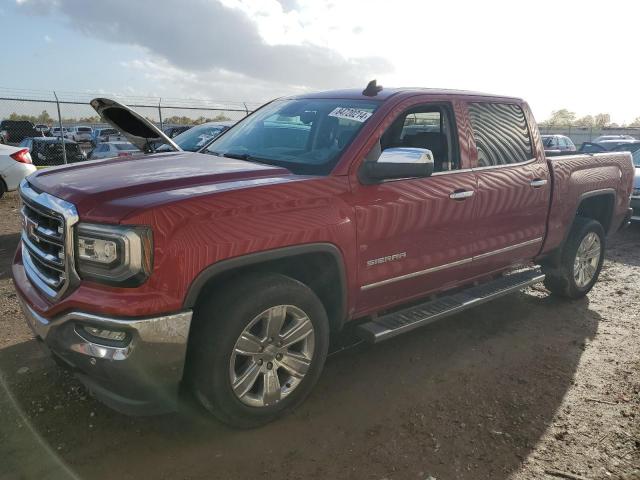 gmc sierra c15 2018 3gtp1nec3jg640356