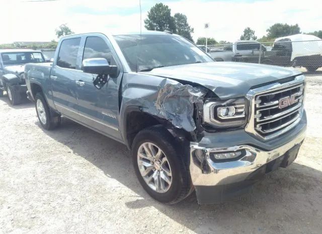 gmc sierra 1500 2016 3gtp1nec4gg195456