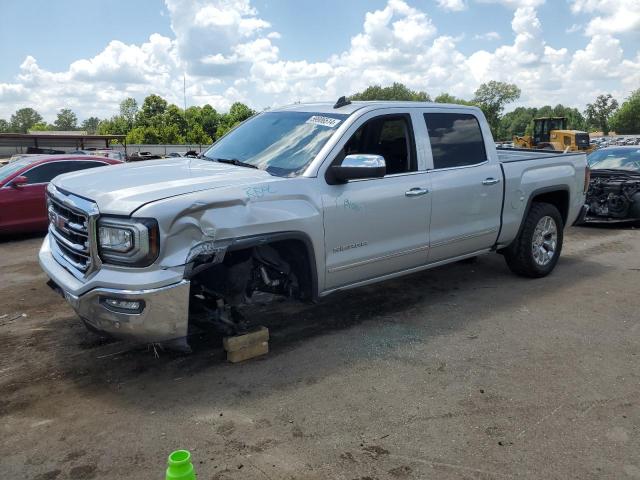 gmc sierra 2017 3gtp1nec4hg456781