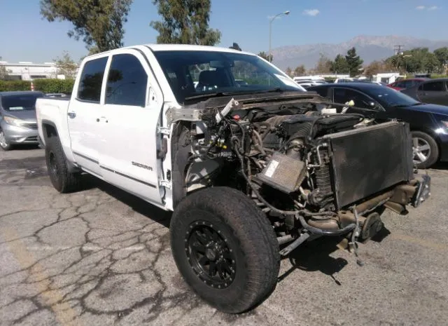 gmc sierra 1500 2018 3gtp1nec4jg116889