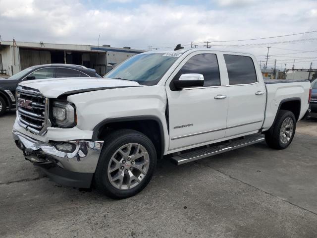 gmc sierra c15 2018 3gtp1nec4jg257493