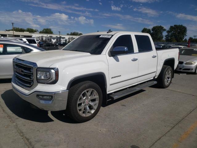 gmc sierra c15 2018 3gtp1nec4jg316042