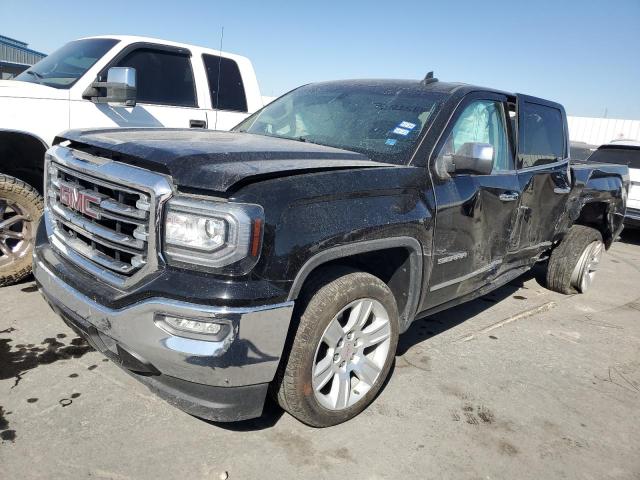 gmc sierra c15 2018 3gtp1nec4jg335643