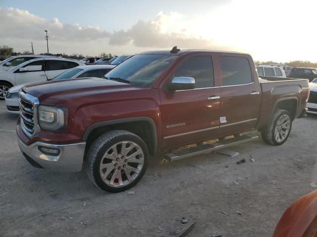 gmc sierra c15 2016 3gtp1nec5gg178679