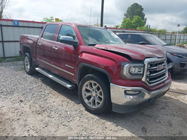 gmc sierra 2016 3gtp1nec5gg260475