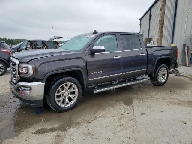 gmc sierra c15 2016 3gtp1nec5gg313997