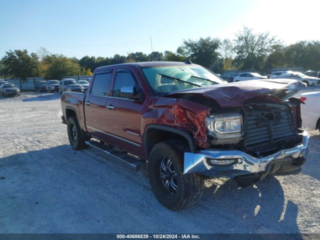 gmc sierra 2017 3gtp1nec5hg311006