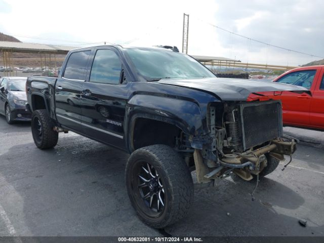 gmc sierra 2017 3gtp1nec5hg434059