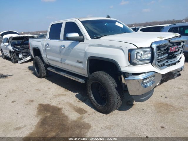 gmc sierra 2018 3gtp1nec5jg263819