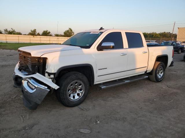 gmc sierra c15 2018 3gtp1nec5jg439221