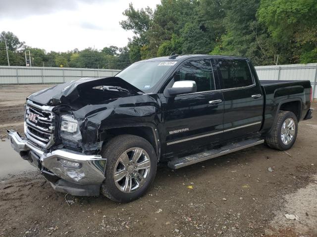 gmc sierra c15 2018 3gtp1nec5jg483364