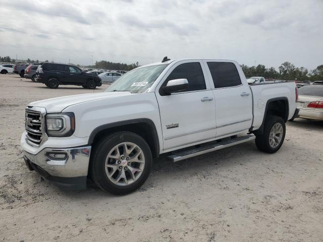 gmc sierra c15 2018 3gtp1nec5jg581732